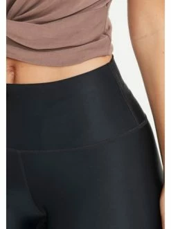 Am billigsten 🔥 Bekleidung Athlecia Tights Cadidell In 1001 Black Günstig Kaufen 🔔 15 Am billigsten 🔥 Bekleidung Athlecia Tights Cadidell In 1001 Black Günstig Kaufen 🔔 -Athlecia Verkäufe athlecia tights cadidell in 1001 black 4