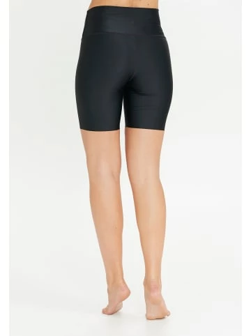 Am billigsten 🔥 Bekleidung Athlecia Tights Cadidell In 1001 Black Günstig Kaufen 🔔 8 Am billigsten 🔥 Bekleidung Athlecia Tights Cadidell In 1001 Black Günstig Kaufen 🔔 – Bild 6