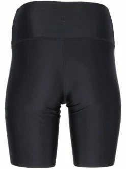 Am billigsten 🔥 Bekleidung Athlecia Tights Cadidell In 1001 Black Günstig Kaufen 🔔 17 Am billigsten 🔥 Bekleidung Athlecia Tights Cadidell In 1001 Black Günstig Kaufen 🔔 -Athlecia Verkäufe athlecia tights cadidell in 1001 black 6