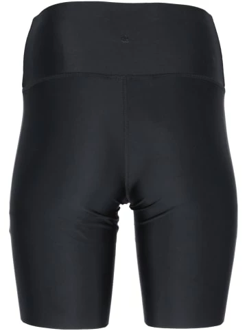 Am billigsten 🔥 Bekleidung Athlecia Tights Cadidell In 1001 Black Günstig Kaufen 🔔 9 Am billigsten 🔥 Bekleidung Athlecia Tights Cadidell In 1001 Black Günstig Kaufen 🔔 – Bild 7