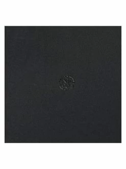 Am billigsten 🔥 Bekleidung Athlecia Tights Cadidell In 1001 Black Günstig Kaufen 🔔 18 Am billigsten 🔥 Bekleidung Athlecia Tights Cadidell In 1001 Black Günstig Kaufen 🔔 -Athlecia Verkäufe athlecia tights cadidell in 1001 black 7