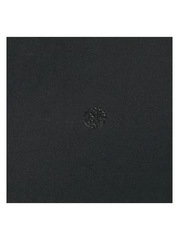 Am billigsten 🔥 Bekleidung Athlecia Tights Cadidell In 1001 Black Günstig Kaufen 🔔 10 Am billigsten 🔥 Bekleidung Athlecia Tights Cadidell In 1001 Black Günstig Kaufen 🔔 – Bild 8