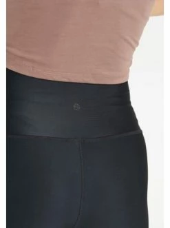 Am billigsten 🔥 Bekleidung Athlecia Tights Cadidell In 1001 Black Günstig Kaufen 🔔 19 Am billigsten 🔥 Bekleidung Athlecia Tights Cadidell In 1001 Black Günstig Kaufen 🔔 -Athlecia Verkäufe athlecia tights cadidell in 1001 black 8