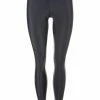 Bestes Angebot ✔️ Bekleidung Athlecia Tights Cadidell In 1001 Black Günstig Kaufen 💯