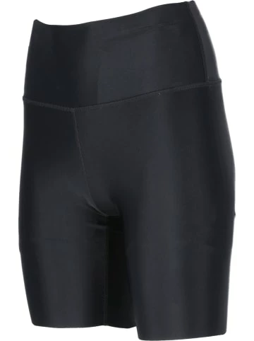 Am billigsten 🔥 Bekleidung Athlecia Tights Cadidell In 1001 Black Günstig Kaufen 🔔 3 Am billigsten 🔥 Bekleidung Athlecia Tights Cadidell In 1001 Black Günstig Kaufen 🔔