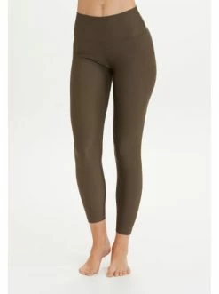 Bestpreis 👍 Bekleidung Athlecia Tights Cadidell In 3121 Olive Günstig Kaufen 💯 11 Bestpreis 👍 Bekleidung Athlecia Tights Cadidell In 3121 Olive Günstig Kaufen 💯 -Athlecia Verkäufe athlecia tights cadidell in 3121 olive 2