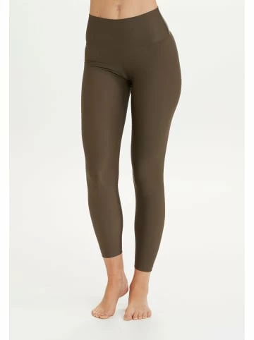 Bestpreis 👍 Bekleidung Athlecia Tights Cadidell In 3121 Olive Günstig Kaufen 💯 5 Bestpreis 👍 Bekleidung Athlecia Tights Cadidell In 3121 Olive Günstig Kaufen 💯 – Bild 3