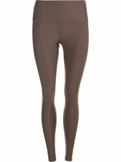 Bestpreis 👍 Bekleidung Athlecia Tights Cadidell In 3121 Olive Günstig Kaufen 💯
