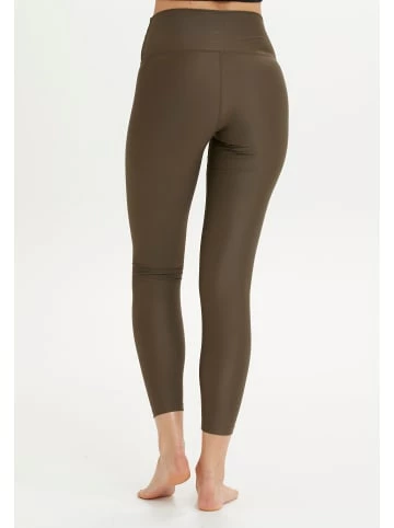 Bestpreis 👍 Bekleidung Athlecia Tights Cadidell In 3121 Olive Günstig Kaufen 💯 6 Bestpreis 👍 Bekleidung Athlecia Tights Cadidell In 3121 Olive Günstig Kaufen 💯 – Bild 4