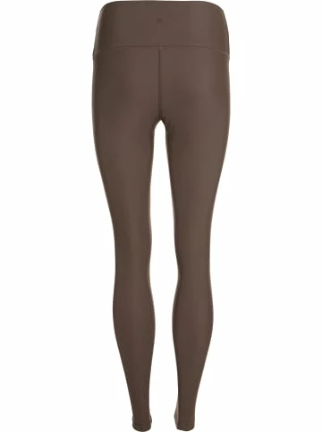 Bestpreis 👍 Bekleidung Athlecia Tights Cadidell In 3121 Olive Günstig Kaufen 💯 7 Bestpreis 👍 Bekleidung Athlecia Tights Cadidell In 3121 Olive Günstig Kaufen 💯 – Bild 5