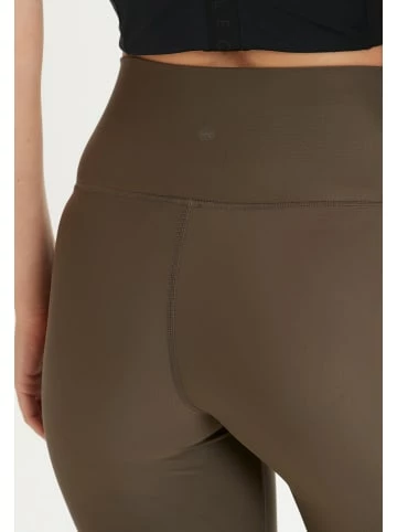 Bestpreis 👍 Bekleidung Athlecia Tights Cadidell In 3121 Olive Günstig Kaufen 💯 8 Bestpreis 👍 Bekleidung Athlecia Tights Cadidell In 3121 Olive Günstig Kaufen 💯 – Bild 6