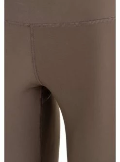 Bestpreis 👍 Bekleidung Athlecia Tights Cadidell In 3121 Olive Günstig Kaufen 💯 15 Bestpreis 👍 Bekleidung Athlecia Tights Cadidell In 3121 Olive Günstig Kaufen 💯 -Athlecia Verkäufe athlecia tights cadidell in 3121 olive 6