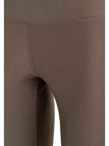 Bestpreis 👍 Bekleidung Athlecia Tights Cadidell In 3121 Olive Günstig Kaufen 💯 9 Bestpreis 👍 Bekleidung Athlecia Tights Cadidell In 3121 Olive Günstig Kaufen 💯 – Bild 7