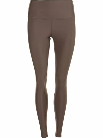 Bestpreis 👍 Bekleidung Athlecia Tights Cadidell In 3121 Olive Günstig Kaufen 💯 3 Bestpreis 👍 Bekleidung Athlecia Tights Cadidell In 3121 Olive Günstig Kaufen 💯