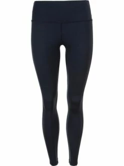 Top 10 ✔️ Bekleidung Athlecia Tights Elinor In 1001 Black Günstig Kaufen ⭐