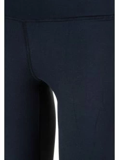 Top 10 ✔️ Bekleidung Athlecia Tights Elinor In 1001 Black Günstig Kaufen ⭐ -Athlecia Verkäufe athlecia tights elinor in 1001 black 6