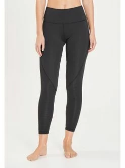 Beste Bewertungen von ❤️ Bekleidung Athlecia Tights Elisary In 1001 Black Günstig Kaufen 😉 -Athlecia Verkäufe athlecia tights elisary in 1001 black 2