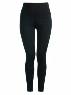 Beste Bewertungen von ❤️ Bekleidung Athlecia Tights Elisary In 1001 Black Günstig Kaufen 😉