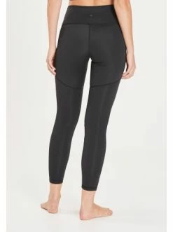 Beste Bewertungen von ❤️ Bekleidung Athlecia Tights Elisary In 1001 Black Günstig Kaufen 😉 -Athlecia Verkäufe athlecia tights elisary in 1001 black 3