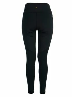 Beste Bewertungen von ❤️ Bekleidung Athlecia Tights Elisary In 1001 Black Günstig Kaufen 😉 -Athlecia Verkäufe athlecia tights elisary in 1001 black 4