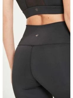 Beste Bewertungen von ❤️ Bekleidung Athlecia Tights Elisary In 1001 Black Günstig Kaufen 😉 -Athlecia Verkäufe athlecia tights elisary in 1001 black 5