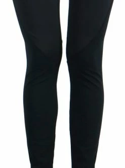 Beste Bewertungen von ❤️ Bekleidung Athlecia Tights Elisary In 1001 Black Günstig Kaufen 😉 -Athlecia Verkäufe athlecia tights elisary in 1001 black 6