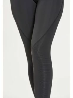 Beste Bewertungen von ❤️ Bekleidung Athlecia Tights Elisary In 1001 Black Günstig Kaufen 😉 -Athlecia Verkäufe athlecia tights elisary in 1001 black 7