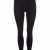 Schlussverkauf 💯 Bekleidung Athlecia Tights Flow In 1001 Black Günstig Kaufen 😀 -Athlecia Verkäufe athlecia tights flow in 1001 black
