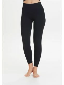 Schlussverkauf 💯 Bekleidung Athlecia Tights Flow In 1001 Black Günstig Kaufen 😀 -Athlecia Verkäufe athlecia tights flow in 1001 black 2
