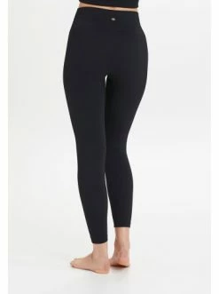 Schlussverkauf 💯 Bekleidung Athlecia Tights Flow In 1001 Black Günstig Kaufen 😀 -Athlecia Verkäufe athlecia tights flow in 1001 black 3