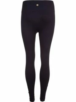 Schlussverkauf 💯 Bekleidung Athlecia Tights Flow In 1001 Black Günstig Kaufen 😀 -Athlecia Verkäufe athlecia tights flow in 1001 black 4