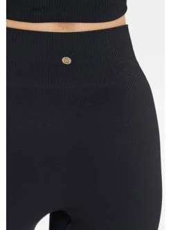 Schlussverkauf 💯 Bekleidung Athlecia Tights Flow In 1001 Black Günstig Kaufen 😀 -Athlecia Verkäufe athlecia tights flow in 1001 black 5