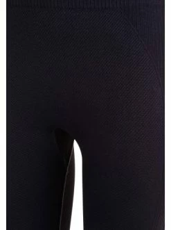 Schlussverkauf 💯 Bekleidung Athlecia Tights Flow In 1001 Black Günstig Kaufen 😀 -Athlecia Verkäufe athlecia tights flow in 1001 black 7