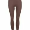 Bestes Angebot ⌛ Bekleidung Athlecia Tights Flow In 5055 Bracken Günstig Kaufen 😉 -Athlecia Verkäufe athlecia tights flow in 5055 bracken