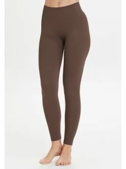 Bestes Angebot ⌛ Bekleidung Athlecia Tights Flow In 5055 Bracken Günstig Kaufen 😉 -Athlecia Verkäufe athlecia tights flow in 5055 bracken 2