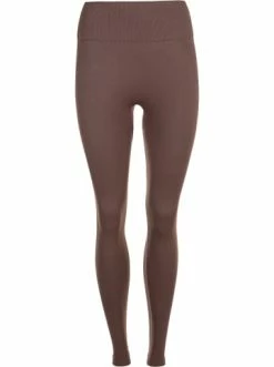 Bestes Angebot ⌛ Bekleidung Athlecia Tights Flow In 5055 Bracken Günstig Kaufen 😉