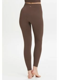 Bestes Angebot ⌛ Bekleidung Athlecia Tights Flow In 5055 Bracken Günstig Kaufen 😉 -Athlecia Verkäufe athlecia tights flow in 5055 bracken 3