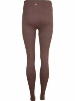 Bestes Angebot ⌛ Bekleidung Athlecia Tights Flow In 5055 Bracken Günstig Kaufen 😉 -Athlecia Verkäufe athlecia tights flow in 5055 bracken 4