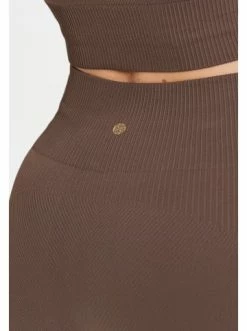 Bestes Angebot ⌛ Bekleidung Athlecia Tights Flow In 5055 Bracken Günstig Kaufen 😉 -Athlecia Verkäufe athlecia tights flow in 5055 bracken 5