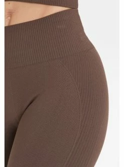 Bestes Angebot ⌛ Bekleidung Athlecia Tights Flow In 5055 Bracken Günstig Kaufen 😉 -Athlecia Verkäufe athlecia tights flow in 5055 bracken 6