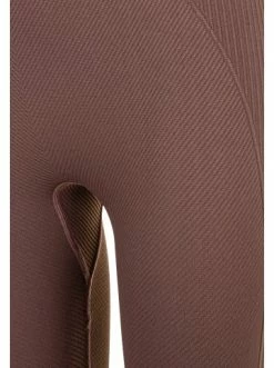 Bestes Angebot ⌛ Bekleidung Athlecia Tights Flow In 5055 Bracken Günstig Kaufen 😉 -Athlecia Verkäufe athlecia tights flow in 5055 bracken 7