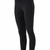 Aktion ✔️ Bekleidung Athlecia Tights Gaby W Tights In 1001 Black Günstig Kaufen 🎉 -Athlecia Verkäufe athlecia tights gaby w tights in 1001 black