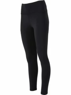 Aktion ✔️ Bekleidung Athlecia Tights Gaby W Tights In 1001 Black Günstig Kaufen 🎉 -Athlecia Verkäufe athlecia tights gaby w tights in 1001 black 2