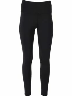 Aktion ✔️ Bekleidung Athlecia Tights Gaby W Tights In 1001 Black Günstig Kaufen 🎉 -Athlecia Verkäufe athlecia tights gaby w tights in 1001 black 3