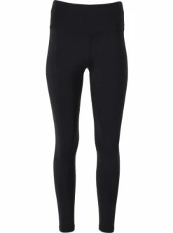 Aktion ✔️ Bekleidung Athlecia Tights Gaby W Tights In 1001 Black Günstig Kaufen 🎉 -Athlecia Verkäufe athlecia tights gaby w tights in 1001 black 4