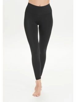 Aktion ✔️ Bekleidung Athlecia Tights Gaby W Tights In 1001 Black Günstig Kaufen 🎉 -Athlecia Verkäufe athlecia tights gaby w tights in 1001 black 5