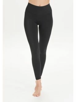 Aktion ✔️ Bekleidung Athlecia Tights Gaby W Tights In 1001 Black Günstig Kaufen 🎉 -Athlecia Verkäufe athlecia tights gaby w tights in 1001 black 6