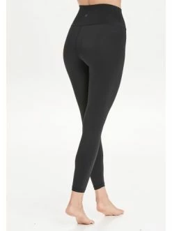 Aktion ✔️ Bekleidung Athlecia Tights Gaby W Tights In 1001 Black Günstig Kaufen 🎉 -Athlecia Verkäufe athlecia tights gaby w tights in 1001 black 9