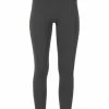Angebote 🔥 Bekleidung Athlecia Tights Gaby W Tights In 1099 Dark Concrete Günstig Kaufen 🛒 1 Angebote 🔥 Bekleidung Athlecia Tights Gaby W Tights In 1099 Dark Concrete Günstig Kaufen 🛒 -Athlecia Verkäufe athlecia tights gaby w tights in 1099 dark concrete