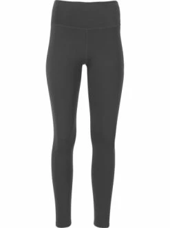 Angebote 🔥 Bekleidung Athlecia Tights Gaby W Tights In 1099 Dark Concrete Günstig Kaufen 🛒